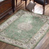 Dome Carpet 多姆小镇家居生活